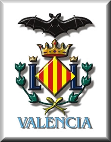 Escudo de Valencia