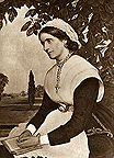 Mrs. Cowper-Temple
