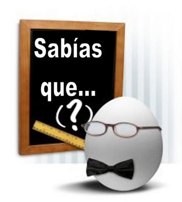 Famosos con trastornos mentales
