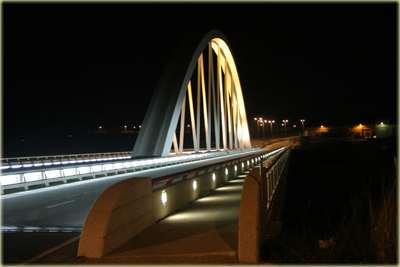 salt del bou