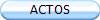 ACTOS