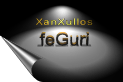 logofegu.gif (7271 bytes)