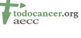 todocancer.org