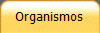 Organismos