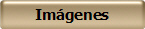 Imgenes