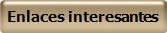 Enlaces interesantes