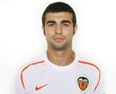 Albiol