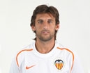 Angulo