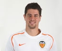 Asier del Horno