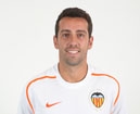 Edu