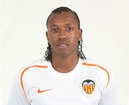 Fernandes