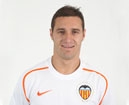 Helguera