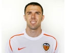Marchena