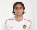 Moretti