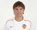 Morientes