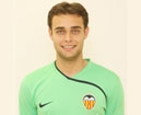 Renan