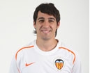Vicente