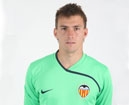Guaita