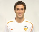 Hugo Viana