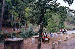 Alameda