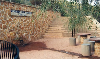 tormo