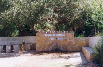 Vallejo
