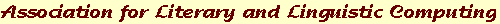 Text: ALLC (1726 bytes)