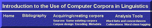 Banner1.gif (3780 bytes)