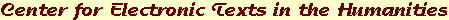Text: CETH(1606 bytes)