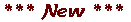 new.gif (1074 bytes)