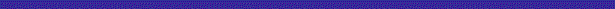 rule.gif (1648 bytes)