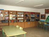 Biblioteca