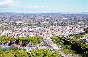 villa.jpg (47297 bytes)