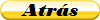 Atrs