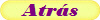 Atrs