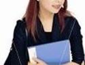 Taller de Bsqueda activa de empleo para mujeres