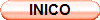 INICO