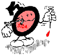ss_utilizar.gif (2388 octets)