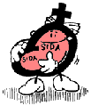 ss_transmision.gif (2119 octets)