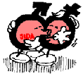 sn_besarse.gif (2501 octets)