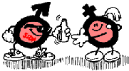 sn_compartir.gif (3589 octets)