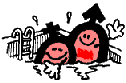 sn_banarse.gif (2124 octets)