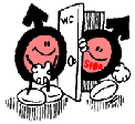 sn_utilizar.gif (2957 octets)