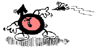 sn_picaduras.gif (2443 octets)