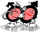 ss_tatuajes.gif (3031 octets)