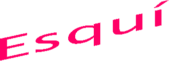Esqu�
