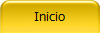 Inicio