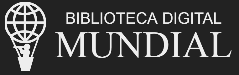 logo bibliotecadigital
