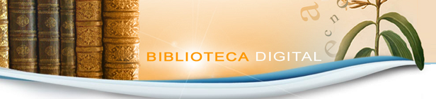logo biblioteca real botanico