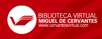 logo biblioteca virtual cervantes